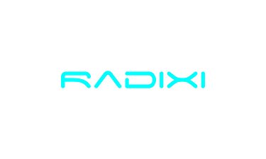 Radixi.com